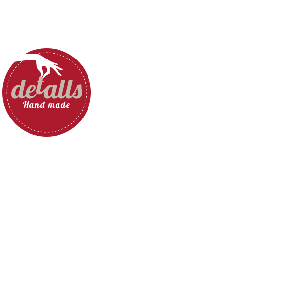 Logo-Detalls-Qui-Som