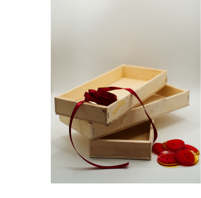Detalls-06